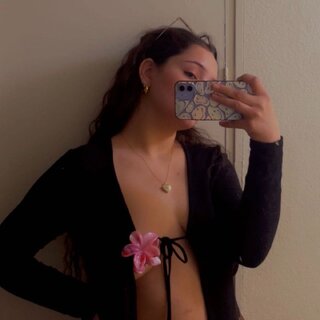 Yasmine: , , 