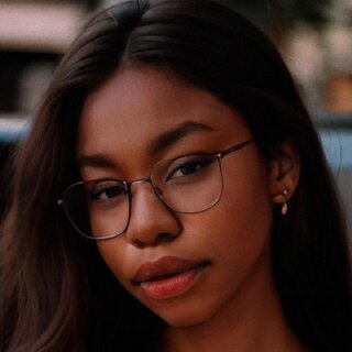 Stephbaby: , , 