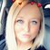 PassionatelyPetite