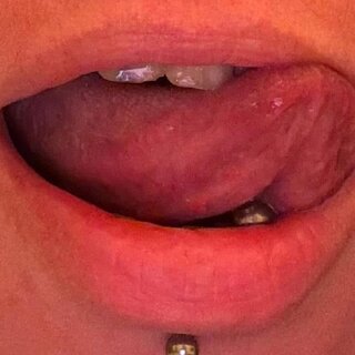 InkedKinky: , , 