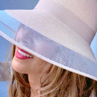 ArenaLadina: , , 