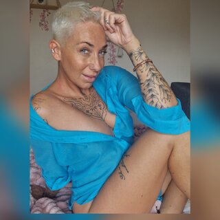 TastyTianaX: , , 