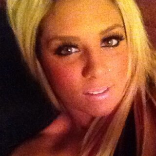 Missphotogenic: , , 