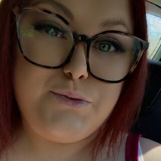 TallulahRosexxx: , , 