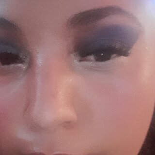 MisskellyS: , , 