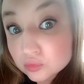 HazeforDays: , , 