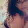 RayAnne