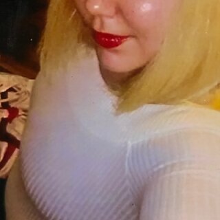 Spoilmebabe: , , 