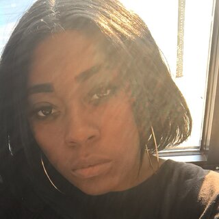 CandyGurll: , , 