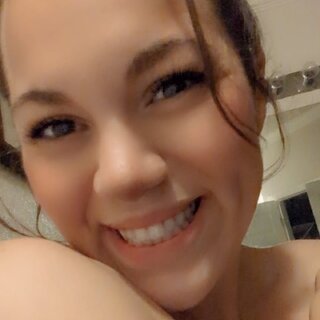 Electra: , , 