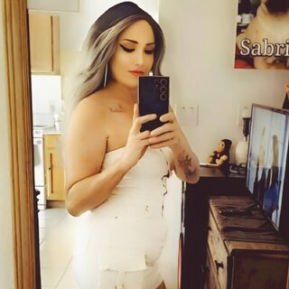 MsMelissa: , , 