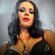 MrsBlackMoonLilith