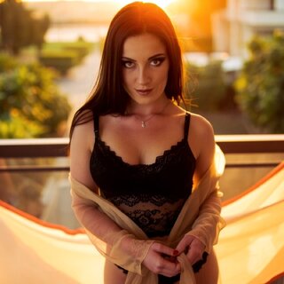 sexyAmanda: , , 