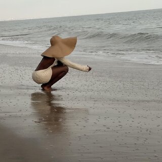 GabiDelgado: , , 