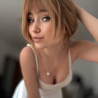 LuciaFlower: , , 