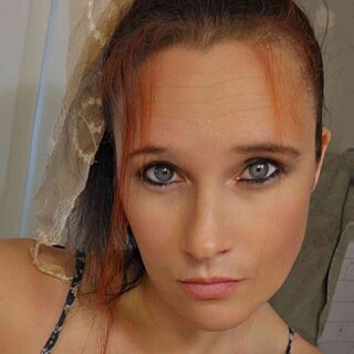 SouthernSweets: , , 