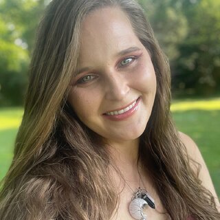 GoddessSerenity: , , 