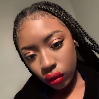 GoddessMira: , , 