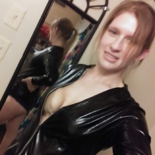 Shything: , , 