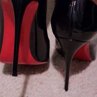 LadyBrielleSole: , , 