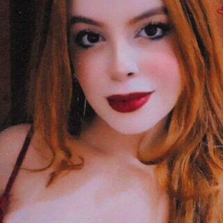 lLizzy: , , 