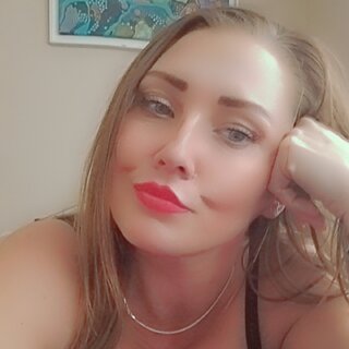 DesertVixen: , , 
