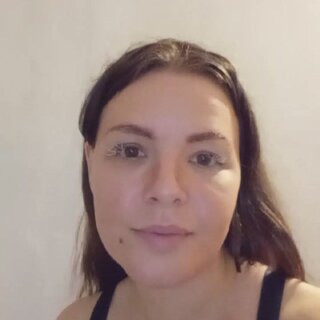 GZGreta: , , 