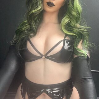 Ivywinterx: , , 