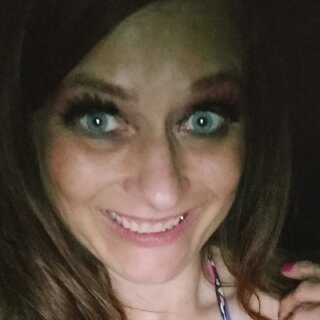 SubwayQueen: , , 
