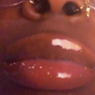 Xxxclusivefiles: , , 