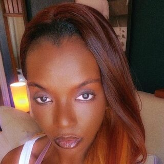 Snickers: , , 