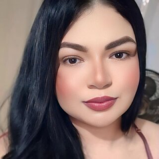 Karineb: , , 