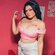 Karineb