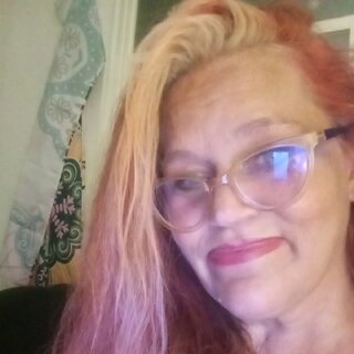 Mistressmichelle: , , 