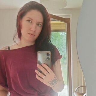 JudyDirty: , , 