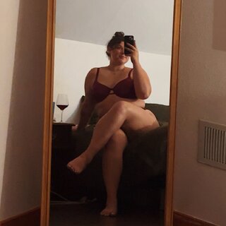 KiraBelle: , , 