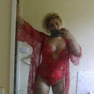 Baddgyalll: , , 