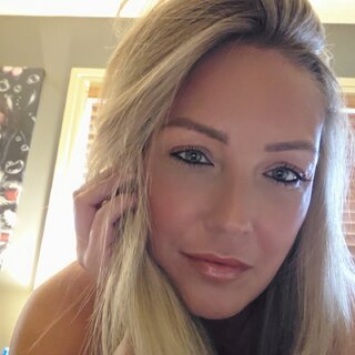 AddisonShea: , , 
