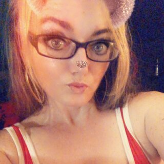 LuvBugg: , , 