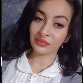 Dayanahapyy: , , 