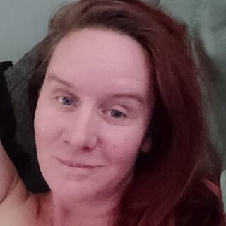 Babycakex: , , 