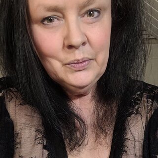 TiffanyMature: , , 