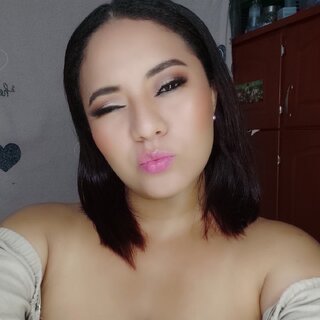 ninaa: , , 