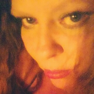 candycanexxx: , , 