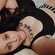 XxxBellaBonesxxX