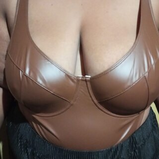 Pretadiamante: , , 