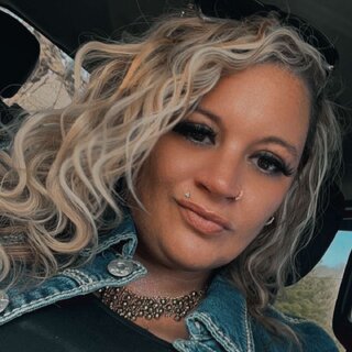 tattedblondebaddie: , , 