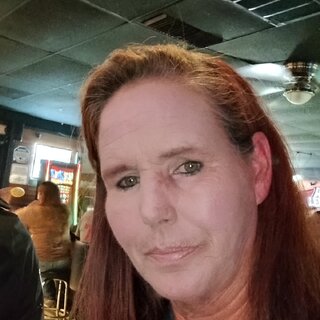 Babydee: , , 