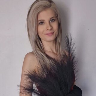 KristineTrue: , , 