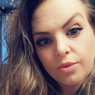 MissyMay: , , 